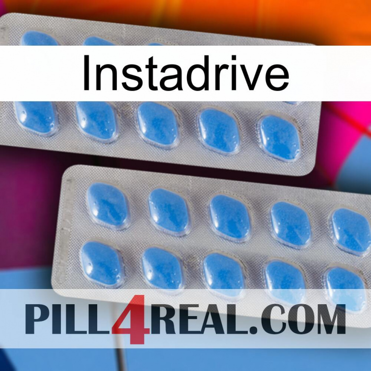Instadrive 23